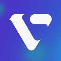 Voxtesy logo - Similar company to Wise Teck