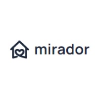 Mirador logo - Similar company to Culux