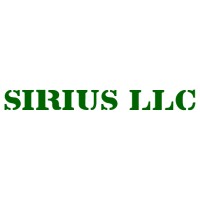 SIRIUS LLC (SMS aggregator. Telecom) logo - Similar company to Sirius