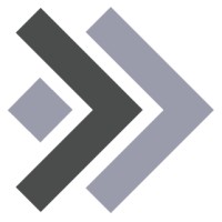 BreachBits logo - Similar company to H2Webs - It Support & Cybersecurity