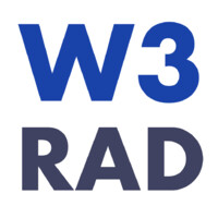 Web3 Research and Development logo - Similar company to Ricci