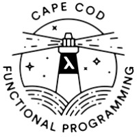 Cape Cod Functional Programming
