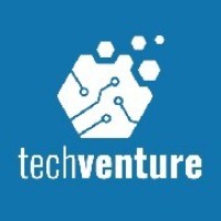 Techventure logo - Similar company to Techventures
