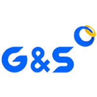 G&S Tecnologia E Conectividade