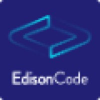 Edison Code, LLC