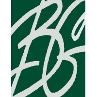 Bill Grotheer Construction logo - Similar company to Pintail Site Preparation, Llc