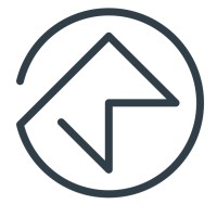 BRANDWALK logo - Similar company to Layn