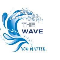 The Wave International logo - Similar company to Tek Signals Technologies Llc