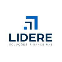 Lidere Soluções Financeiras logo - Similar company to Lidere Com D