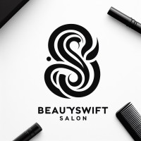 beauty-swift logo - Similar company to Swift Beauty