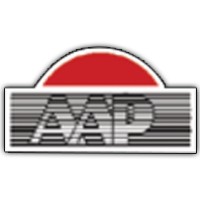 AAP Media Pvt. Ltd. logo - Similar company to Thumping Beats Events And Entertainment