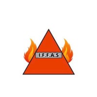 IFFAS logo - Similar company to Pcworks31 Formation