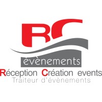 RC Évènements logo - Similar company to Simone&Co