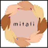 Mitali logo - Similar company to Hiboo