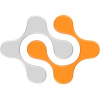 Shenzhen worthspark co ltd logo - Similar company to Bi-Conseils