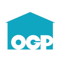 Overseas Golf Properties Ltd
