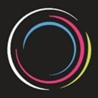 Leads Exchange Group logo - Similar company to Entec Systems