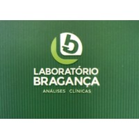 Laboratorio de Analises Clínicas Bragança logo - Similar company to Quantum Diagnosticos Ltda