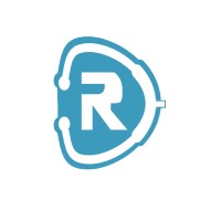 Dr Esfahan logo - Similar company to Vira Vision Co. | ویرا ویژن