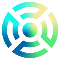 WCRP Earth System Modelling and Observations (ESMO) logo - Similar company to Warmworld