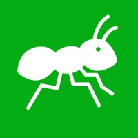 Antminds. logo - Similar company to Aiguillepath Consulting