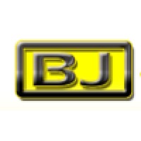 BJ Systems