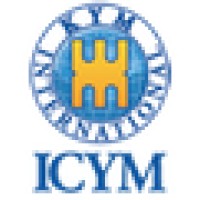 International College Of Yayasan Melaka (City Campus)