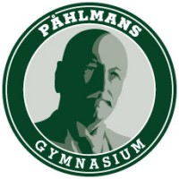 Påhlmans Gymnasium