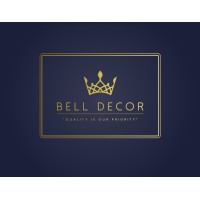 Bell Decor logo - Similar company to Kar