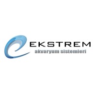 EKSTREM Akvaryum Sistemleri