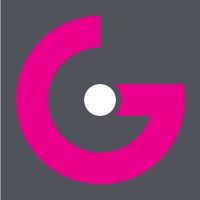 Gosh Creative logo - Similar company to Jova Engineering