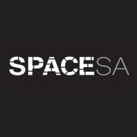 Space SA logo - Similar company to Intersect Coworking