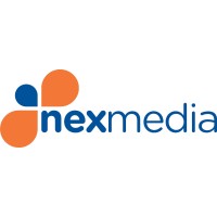 Corporate Nexmedia logo - Similar company to Corporate Learning Solutions