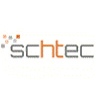Schtec logo - Similar company to R&D Tech Sp. Z O.O.