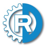 NUOVA RUOTE DENTATE srl logo - Similar company to Service Advanced Mechanics Solutions