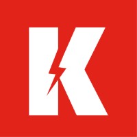 K2 Electric logo - Similar company to Dp Electric Inc.