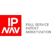 Ip Navigation Group