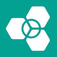 Remote Work Hive logo - Similar company to I Belong