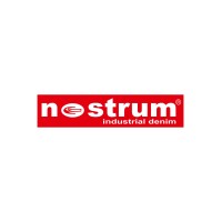 NOSTRUM FASHION PRIVATE LIMITED logo - Similar company to Qudrat