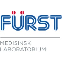 Fürst Medisinsk Laboratorium logo - Similar company to Connectmyapps