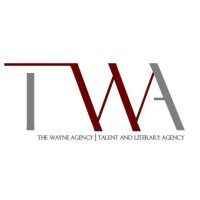 The Wayne Agency, LLC logo - Similar company to Red Squid Studios