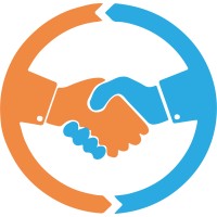 Musafir_Carpooling logo - Similar company to Easy Lift