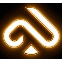 ROLLY logo - Similar company to Aimelia.Network