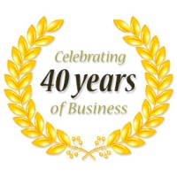 Associated Credit Reporting, Inc. logo - Similar company to Credit Innovation Group