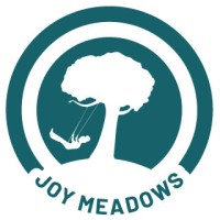 Joy Meadows Foster Community logo - Similar company to Ashes To Glory Foundation