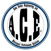 Alan Cocks Engineering