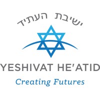 Yeshivat He'Atid