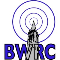 Berkeley Wireless Research Center logo - Similar company to Berkeley Formula Racing