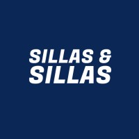 Sillas & Sillas logo - Similar company to Muebler - Creando Espacios Innovadores