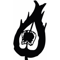 Artemis Tutoring logo - Similar company to Impress Education